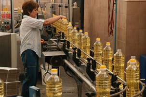 Бисер Олива