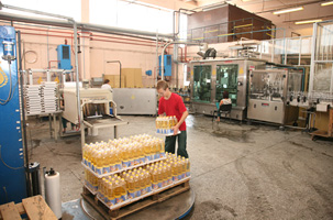 Бисер Олива